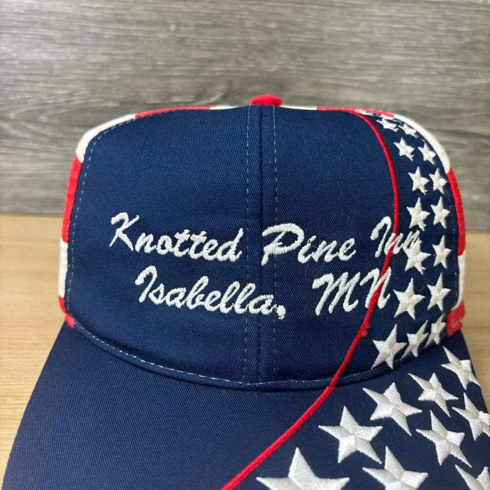 American Vintage up sale